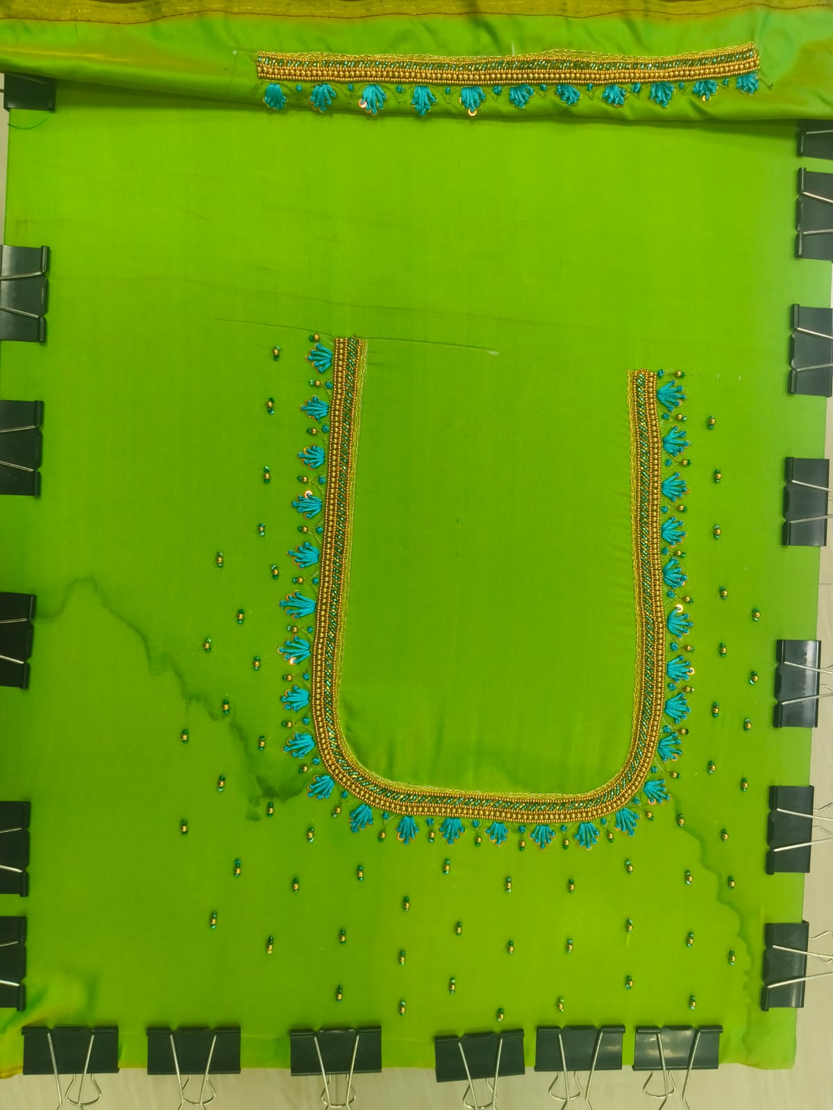 Shri Annamalaiyar Educational Trust